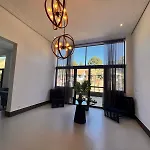 Loft Cama King 3 Min Do Centrinho